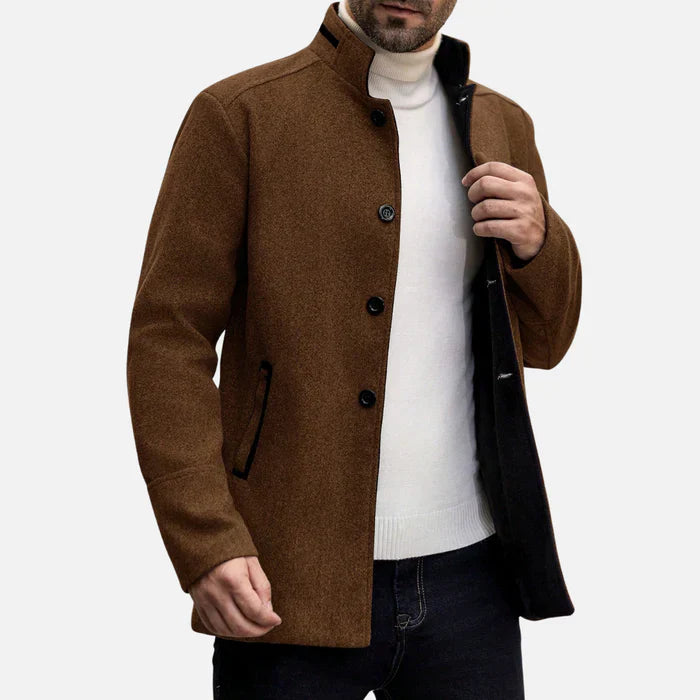 Jaqueta-Masculina-Calviori-Rotterdam-4