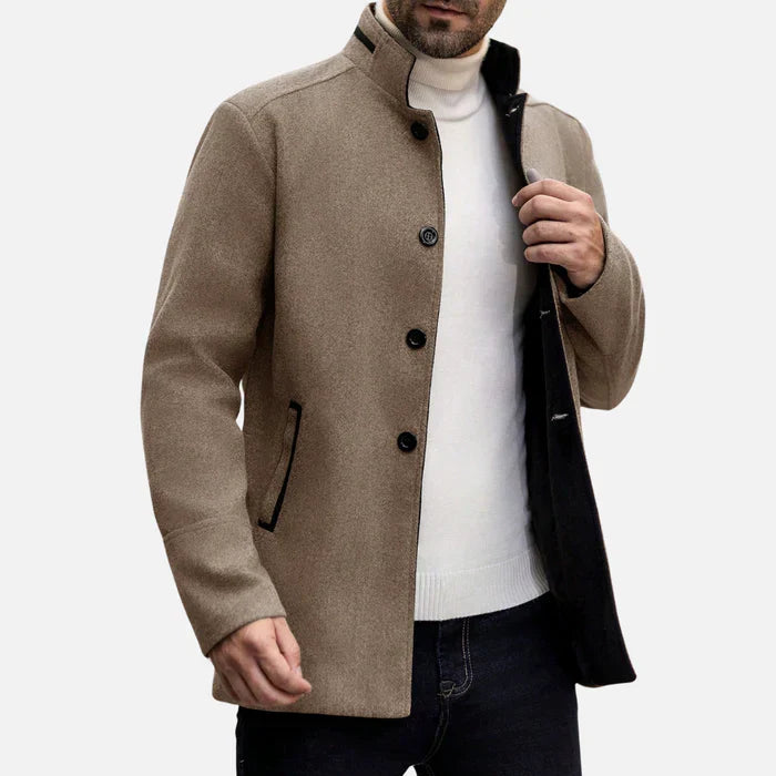 Jaqueta-Masculina-Calviori-Rotterdam-5