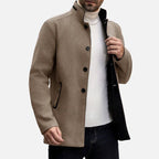 Jaqueta-Masculina-Calviori-Rotterdam-5