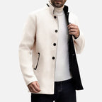 Jaqueta-Masculina-Calviori-Rotterdam-7