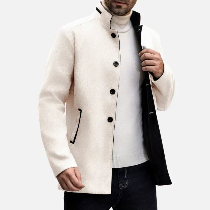 Jaqueta-Masculina-Calviori-Rotterdam-7