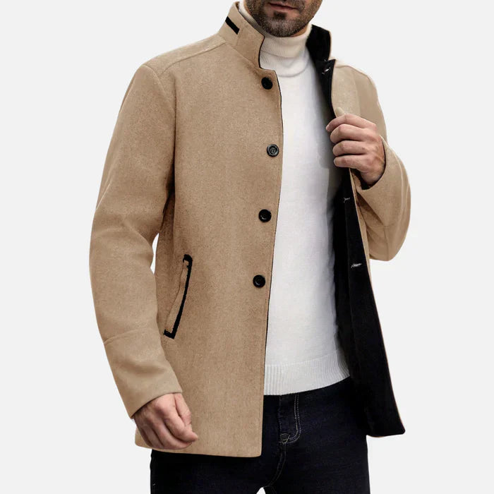 Jaqueta-Masculina-Calviori-Rotterdam-8