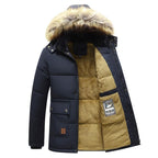 Jaqueta-Masculina-Calviori-Saville-1