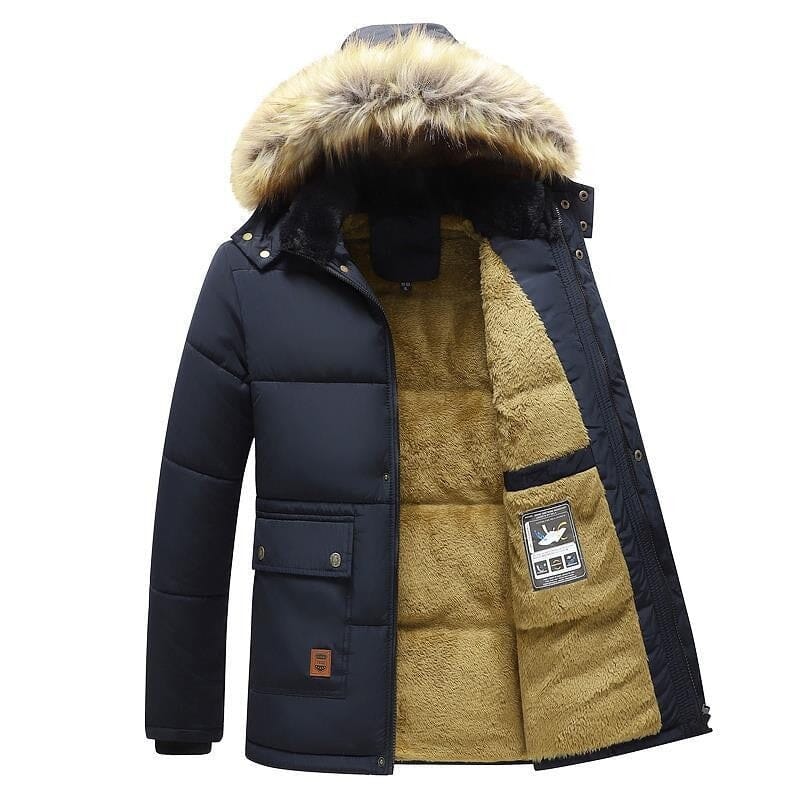 Jaqueta-Masculina-Calviori-Saville-1