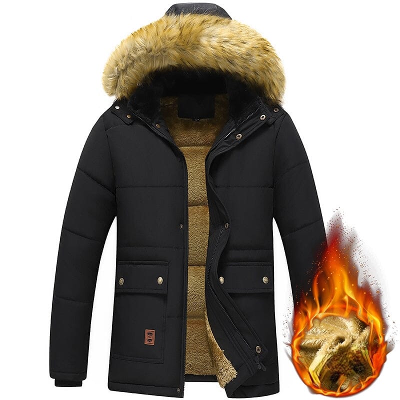 Jaqueta-Masculina-Calviori-Saville-2