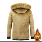 Jaqueta-Masculina-Calviori-Saville-3