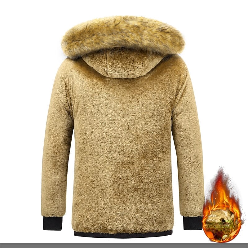 Jaqueta-Masculina-Calviori-Saville-3