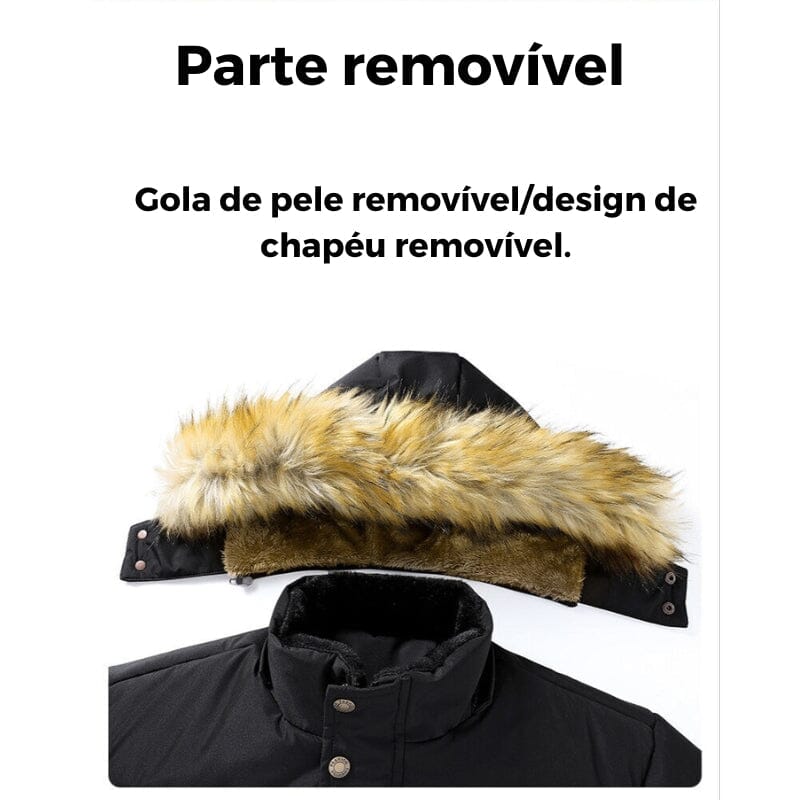 Jaqueta-Masculina-Calviori-Saville-4