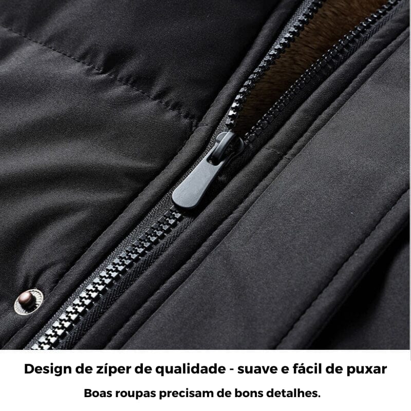 Jaqueta-Masculina-Calviori-Saville-5
