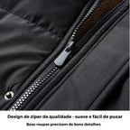 Jaqueta-Masculina-Calviori-Saville-5