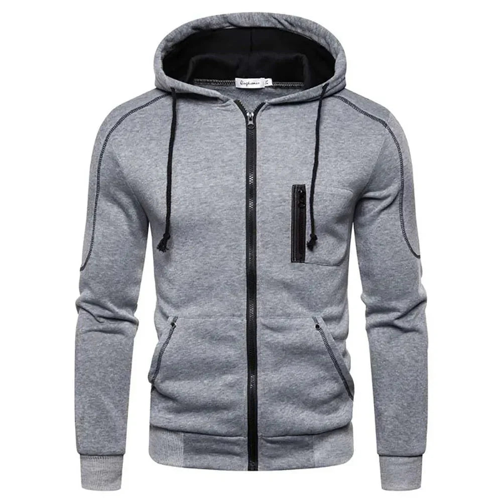 Jaqueta-Masculina-Calviori-Sport-Frosted-1