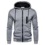 Jaqueta-Masculina-Calviori-Sport-Frosted-1