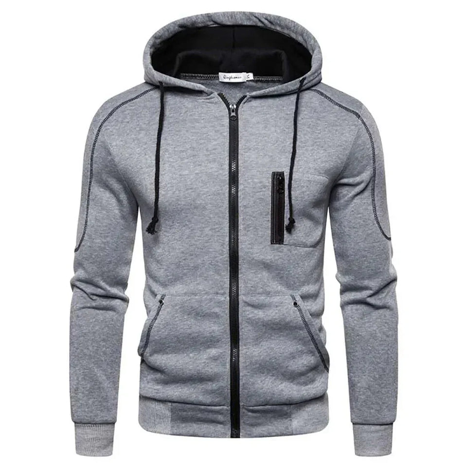 Jaqueta-Masculina-Calviori-Sport-Frosted-1