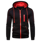 Jaqueta-Masculina-Calviori-Sport-Frosted-2