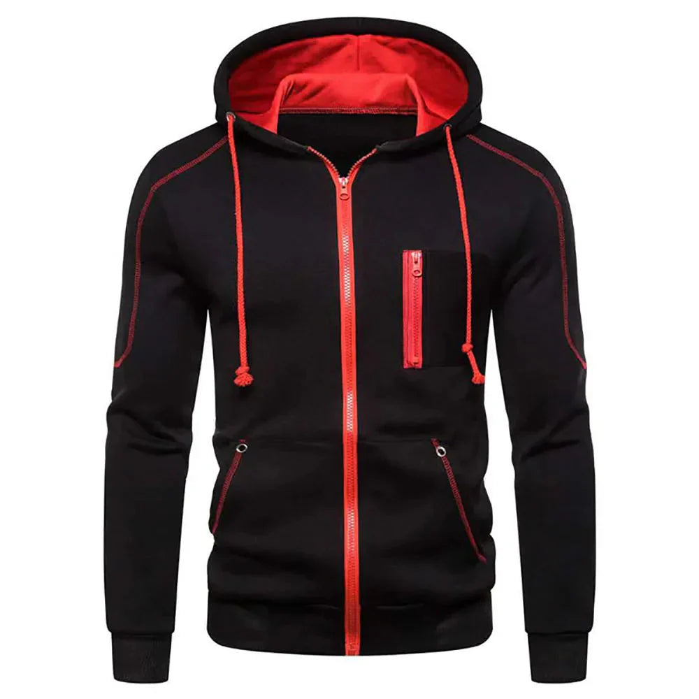 Jaqueta-Masculina-Calviori-Sport-Frosted-2