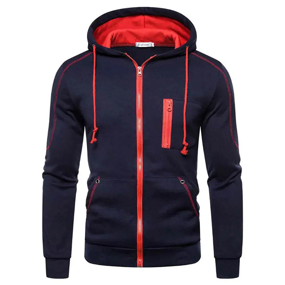 Jaqueta-Masculina-Calviori-Sport-Frosted-3