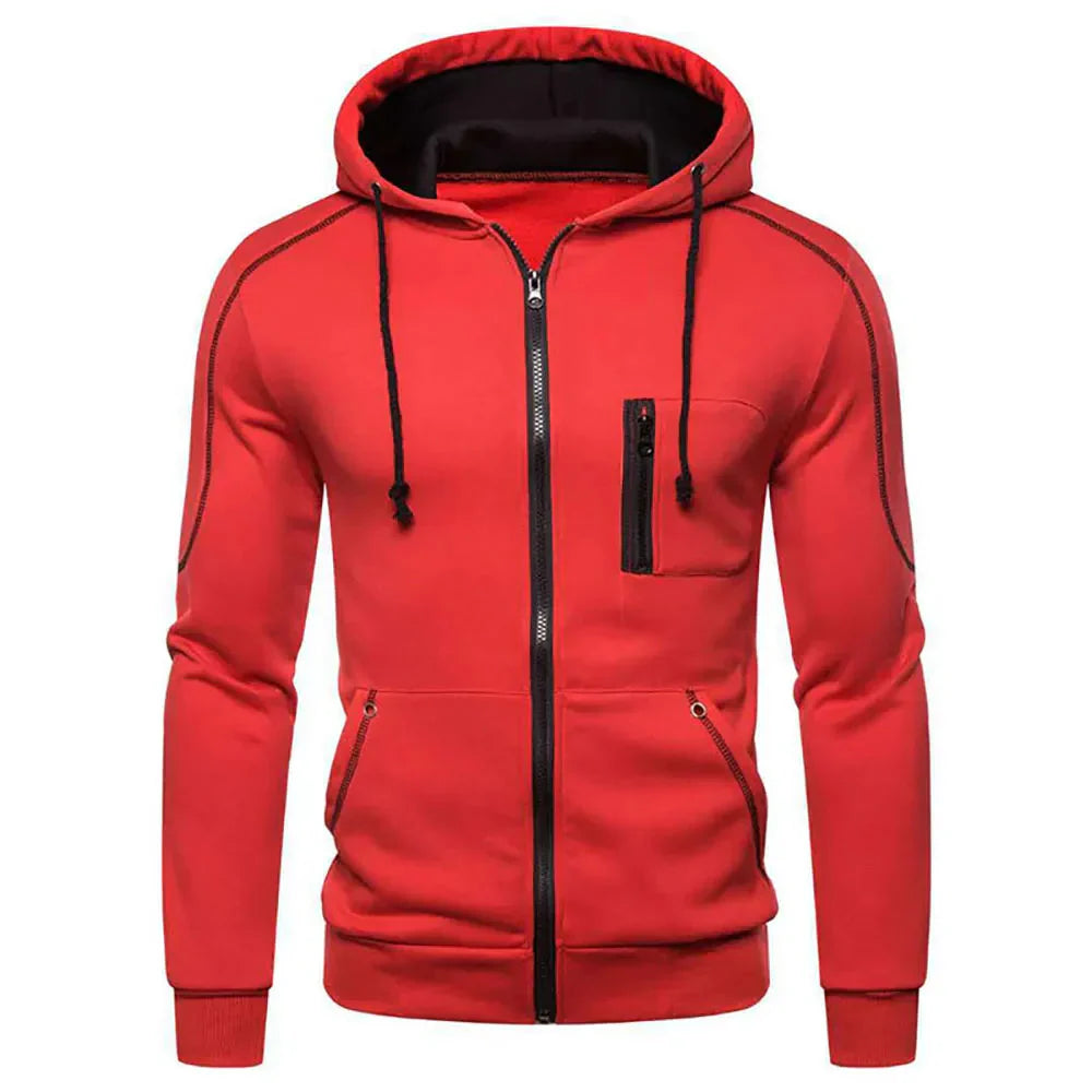 Jaqueta-Masculina-Calviori-Sport-Frosted-4
