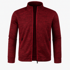 Jaqueta-Masculina-Calviori-Sporting-1