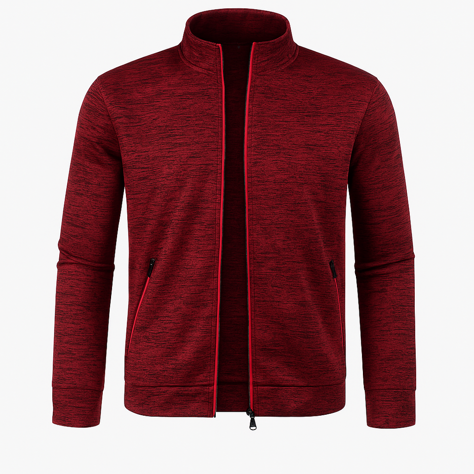 Jaqueta-Masculina-Calviori-Sporting-1