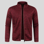 Jaqueta-Masculina-Calviori-Sporting-2