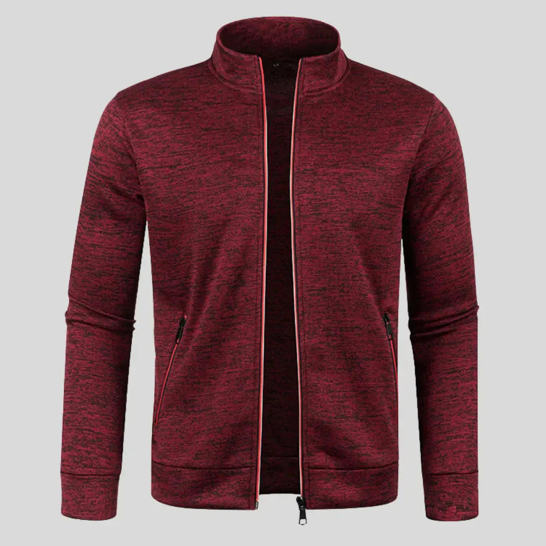 Jaqueta-Masculina-Calviori-Sporting-2