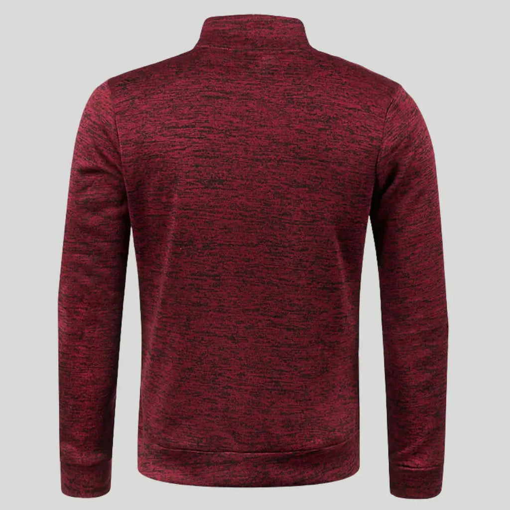 Jaqueta-Masculina-Calviori-Sporting-3