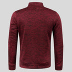 Jaqueta-Masculina-Calviori-Sporting-3