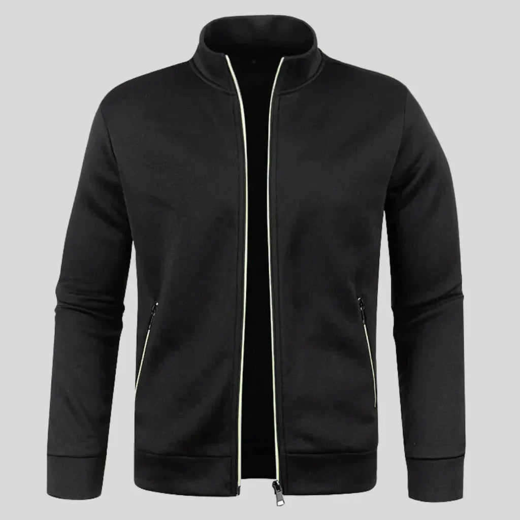 Jaqueta-Masculina-Calviori-Sporting-4