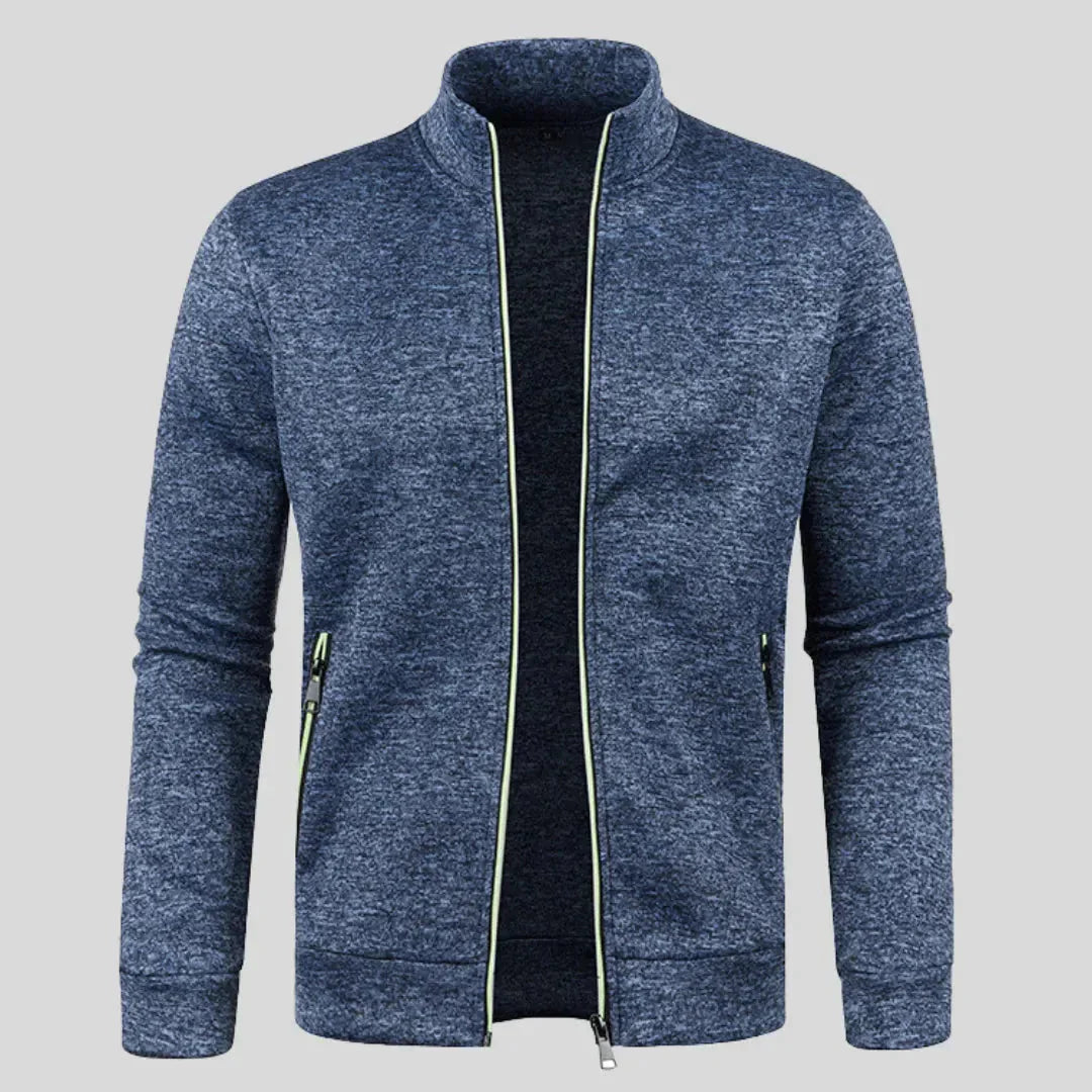 Jaqueta-Masculina-Calviori-Sporting-5