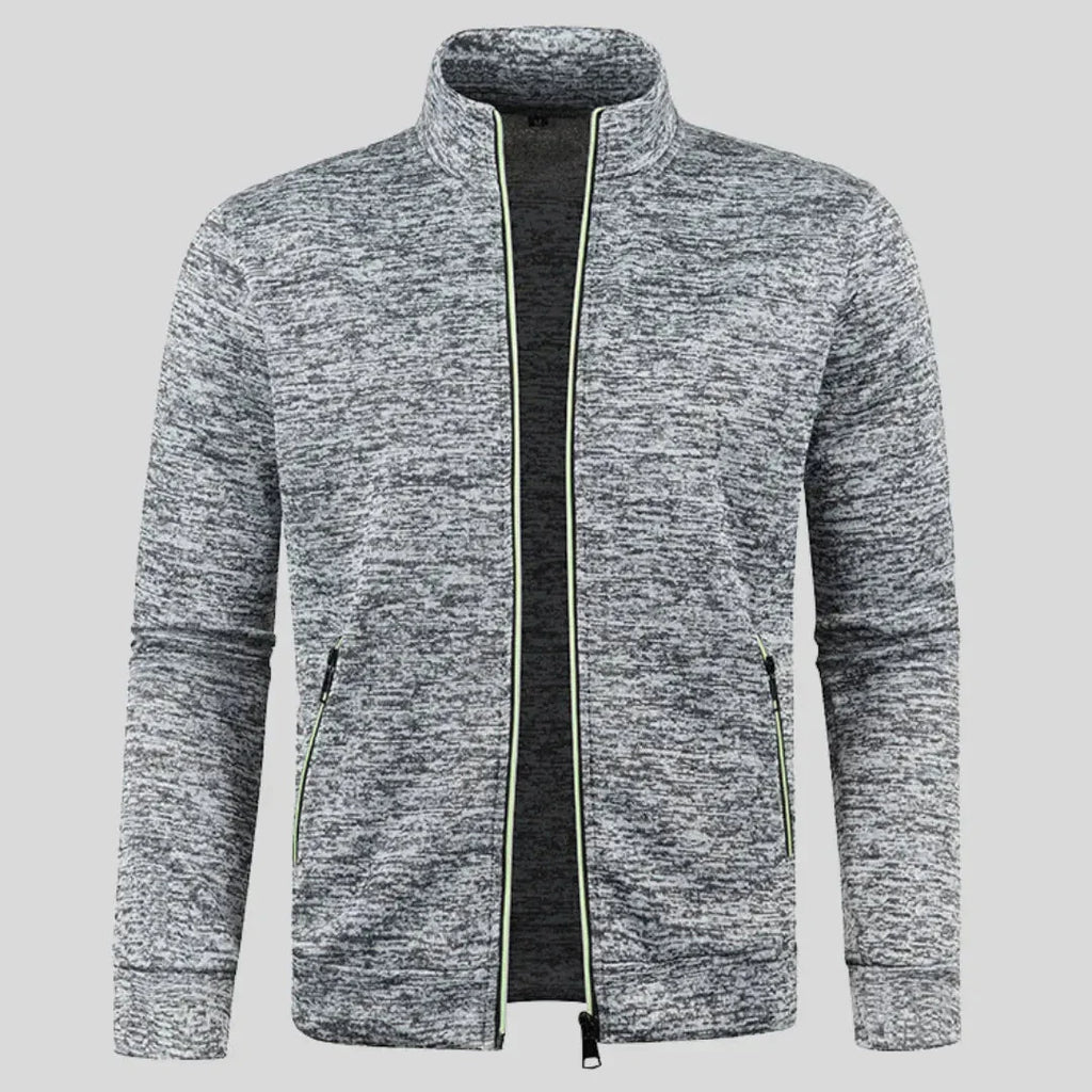 Jaqueta-Masculina-Calviori-Sporting-6