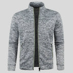 Jaqueta-Masculina-Calviori-Sporting-6