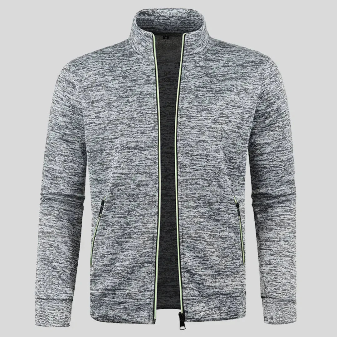 Jaqueta-Masculina-Calviori-Sporting-6