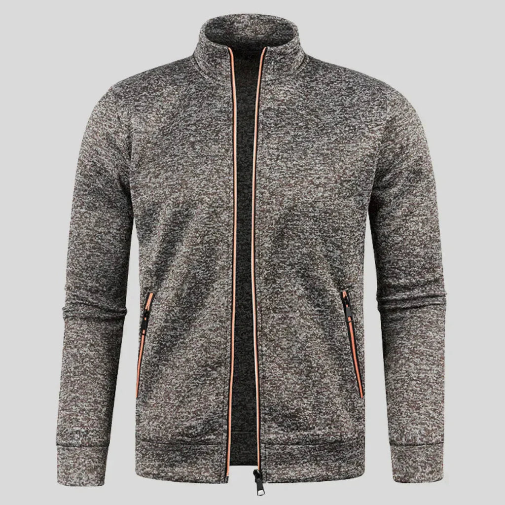 Jaqueta-Masculina-Calviori-Sporting-7