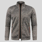 Jaqueta-Masculina-Calviori-Sporting-7