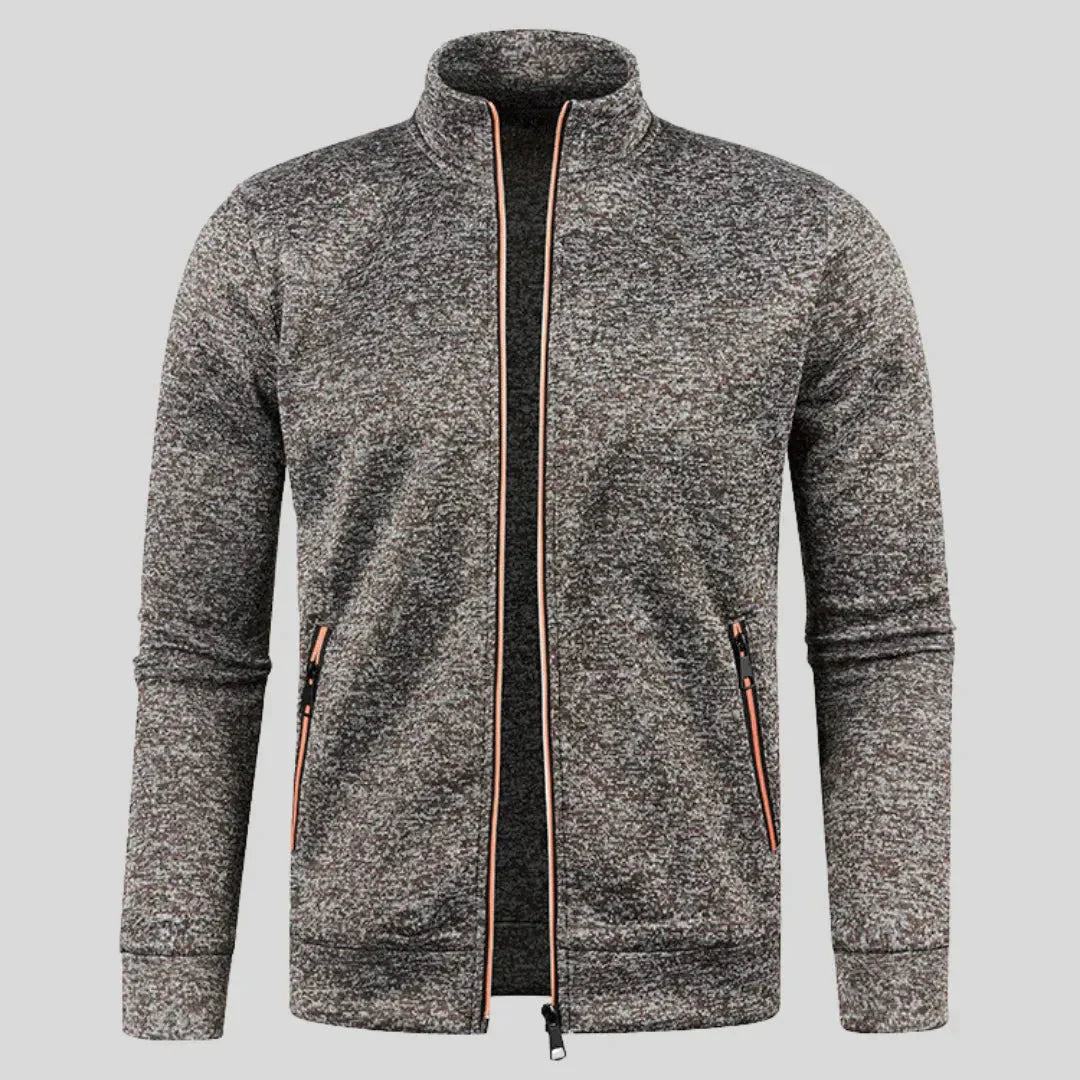 Jaqueta-Masculina-Calviori-Sporting-7