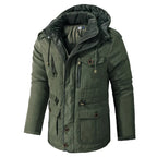 Jaqueta-Masculina-Calviori-Thermal-1