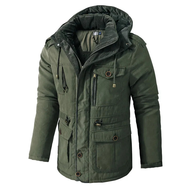 Jaqueta-Masculina-Calviori-Thermal-1