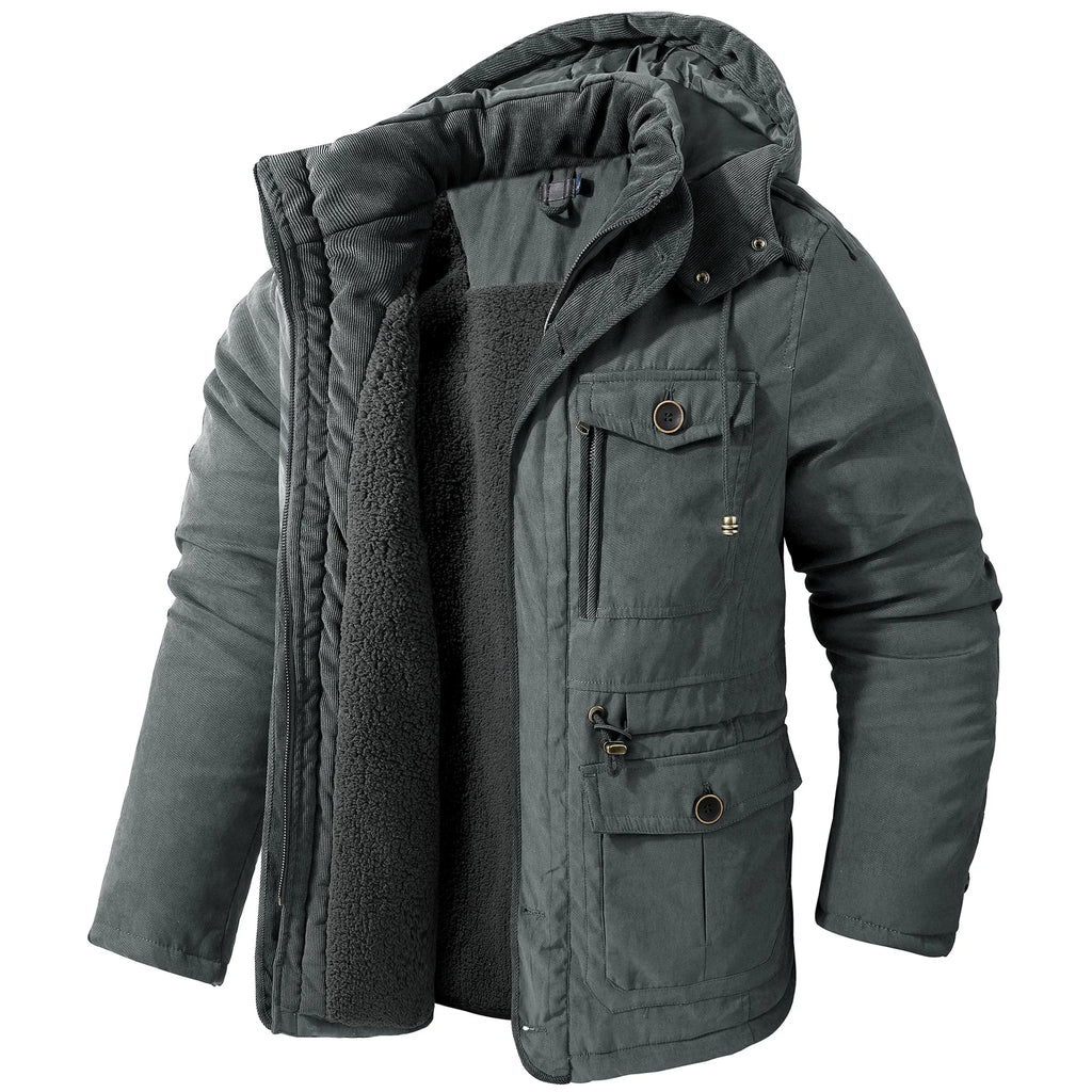 Jaqueta-Masculina-Calviori-Thermal-10
