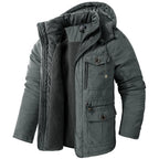 Jaqueta-Masculina-Calviori-Thermal-10