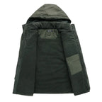 Jaqueta-Masculina-Calviori-Thermal-2