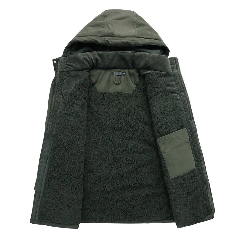 Jaqueta-Masculina-Calviori-Thermal-2