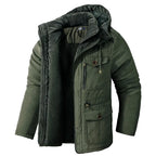 Jaqueta-Masculina-Calviori-Thermal-3