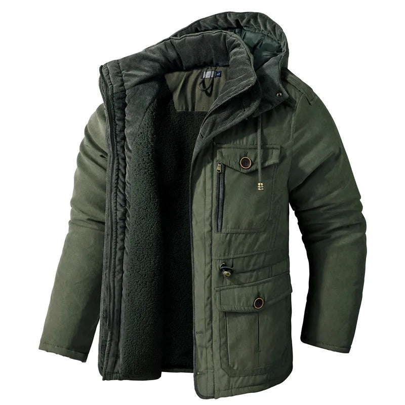 Jaqueta-Masculina-Calviori-Thermal-3