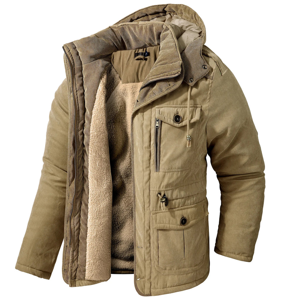 Jaqueta-Masculina-Calviori-Thermal-4