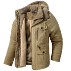 Jaqueta-Masculina-Calviori-Thermal-4