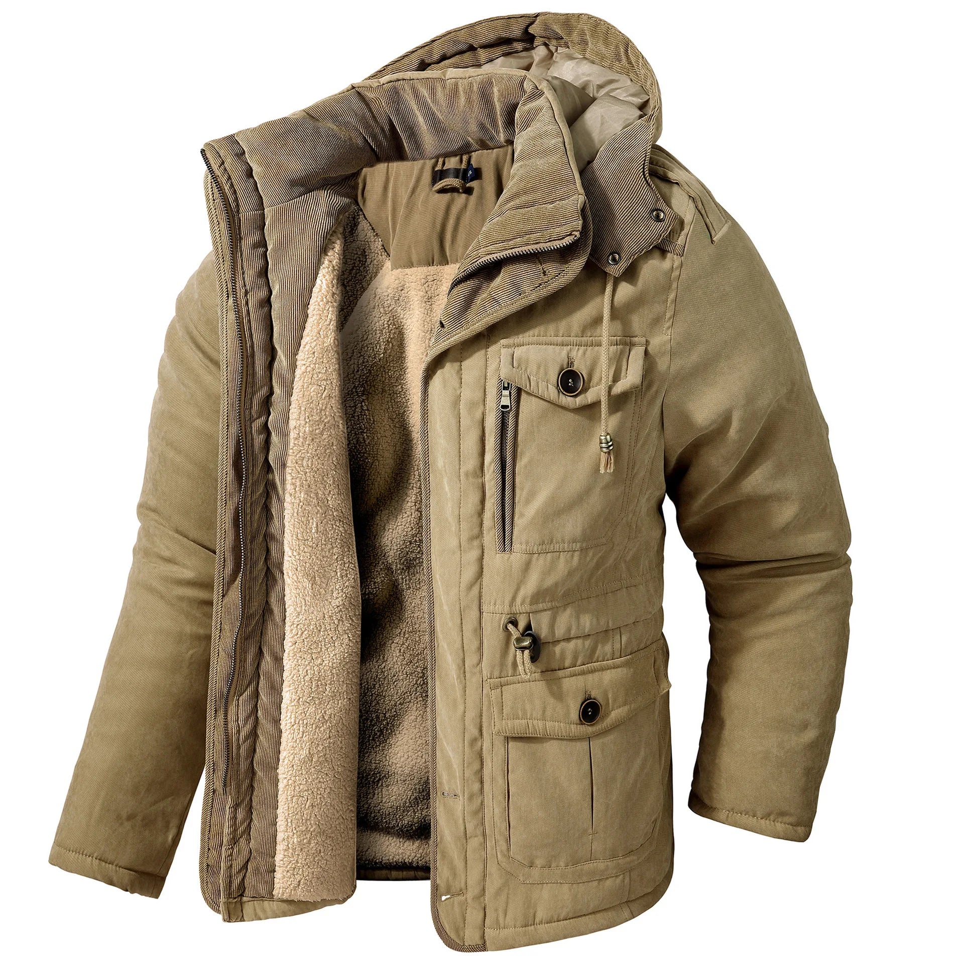 Jaqueta-Masculina-Calviori-Thermal-4