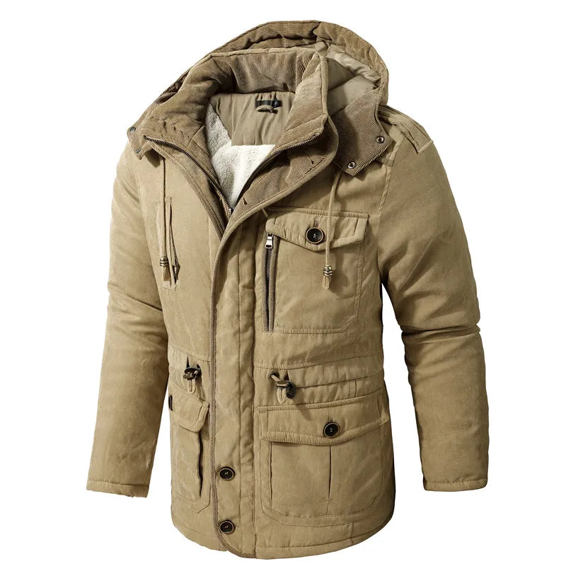 Jaqueta-Masculina-Calviori-Thermal-5