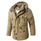 Jaqueta-Masculina-Calviori-Thermal-5