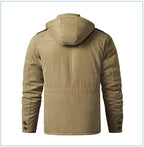Jaqueta-Masculina-Calviori-Thermal-6