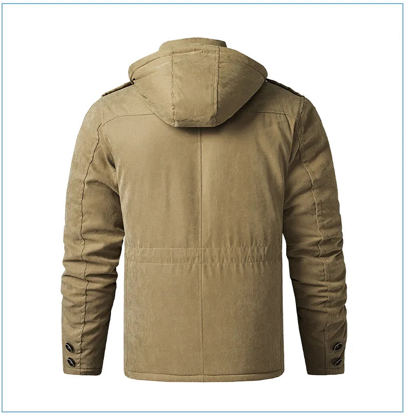 Jaqueta-Masculina-Calviori-Thermal-6